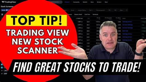 Scanner Stock TOS に対する画像結果