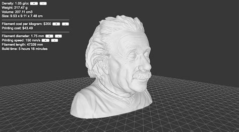 Image result for STL File Viewer