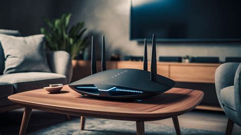 Image result for Cox Modem Router