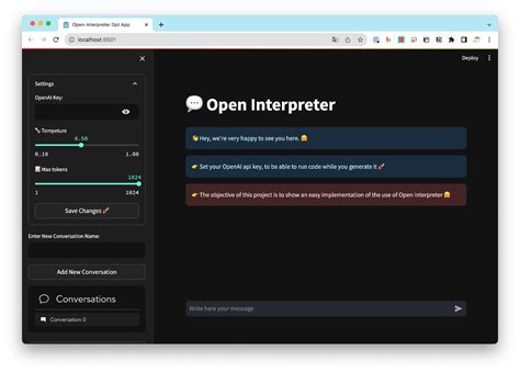 Image result for Open Code Interpreter