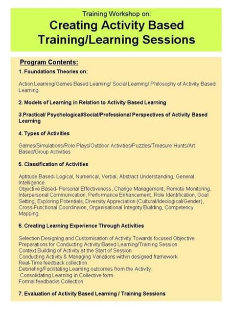 Image result for Activity-Based Language Learning
