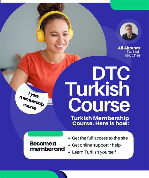 Image result for Turkish Lessons for Beginners