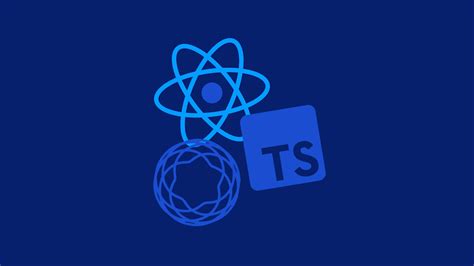 Image result for React TypeScript Background