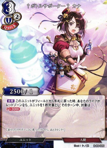 Toradh íomhá ar Dermablend 58N