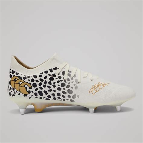 Afbeeldingsresultaten voor Stats of Voltaic Falcon in Legends of Speed