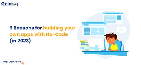 Toradh íomhá ar Build Your Own App with Python