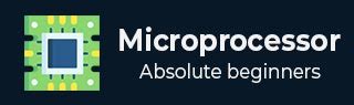 Image result for Microprocessor Protarit