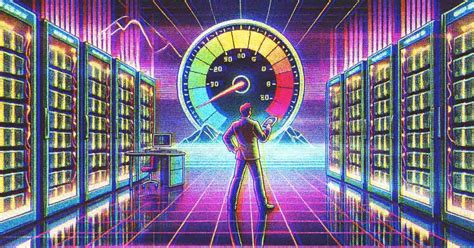 Data Management Process Guidelines に対する画像結果