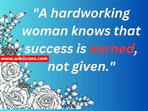 Hard Working Women に対する画像結果