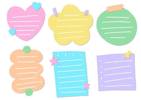 Toradh íomhá ar Simple Design for Notes