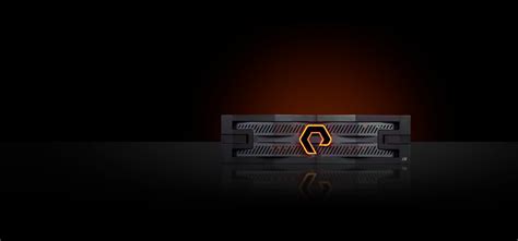 Image result for DB25 Connector Pure Storage Flash Array