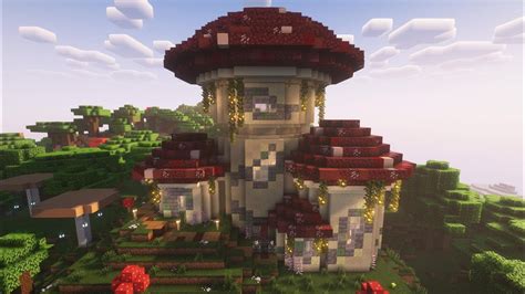 Toradh íomhá ar Minecraft Musique Note Block Tuto