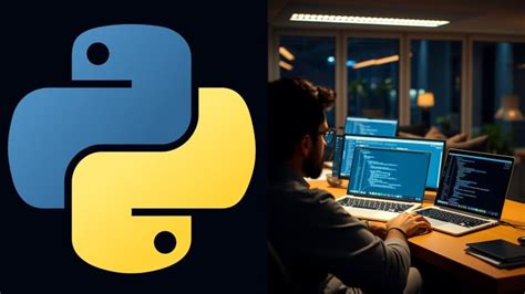 Easy Python Coding Tasks for Practice に対する画像結果