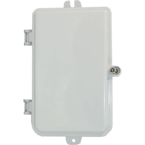 Image result for Networx Electrical Box