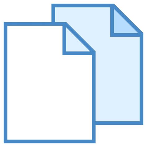 Copy Logo に対する画像結果