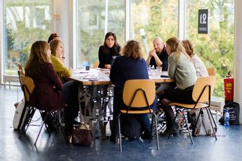 Toradh íomhá ar Examples of Output