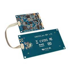 Vindicator V5 ACS Card Reader Module に対する画像結果