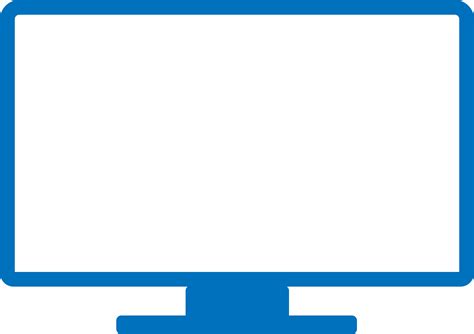 Image result for Blue Computer Ichip Icon