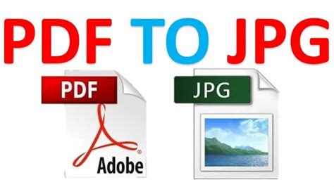 Image result for PDF Files to Jpg