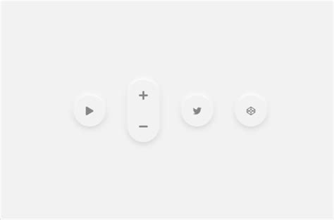 Image result for Free CSS Buttons
