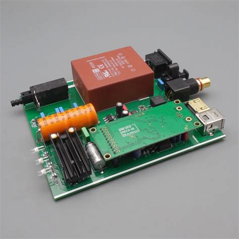 نتيجة الصورة لـ Input IIS Output