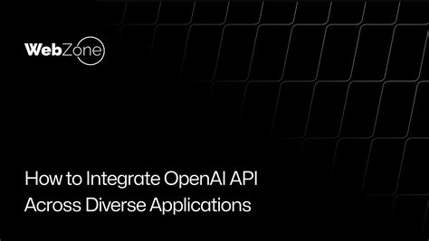 Image result for Openai API Overview