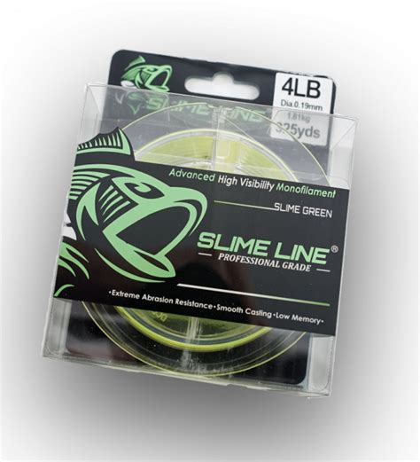 Image result for Slime Line