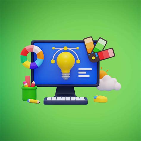 Image result for Creative Design