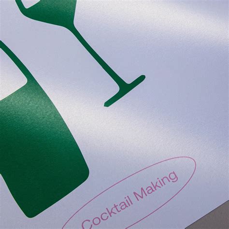 Image result for Retail Packaging Backing Card