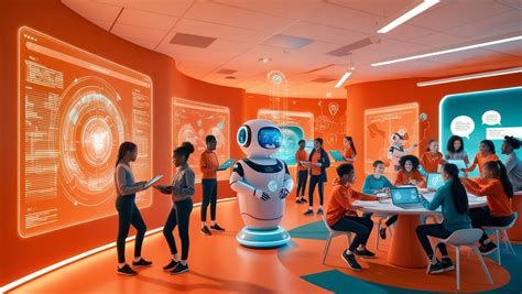 Image result for Continuous Learning Computer