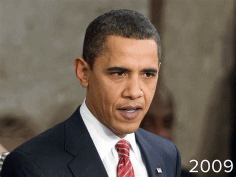 Toradh íomhá ar USA Multi State Map