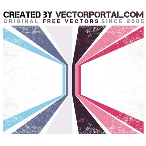 Image result for Vector Retro Stripes