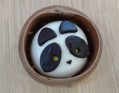 Magic Kitchen Panda に対する画像結果