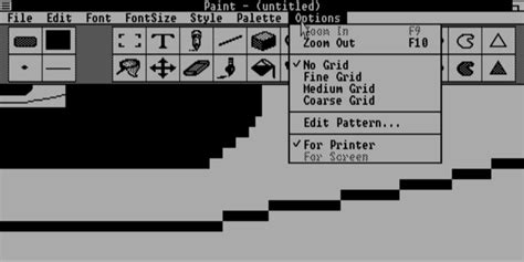 Windows 1.1 Initial Setup に対する画像結果