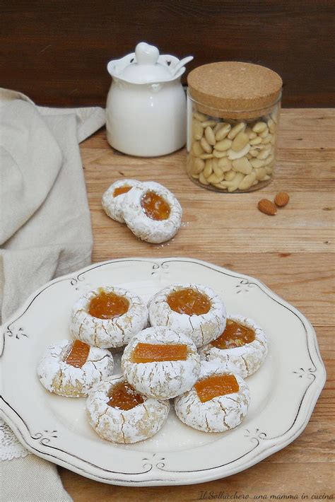 Afbeeldingsresultaten voor Paste Def