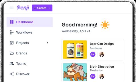 Image result for Best Animated Advertisement