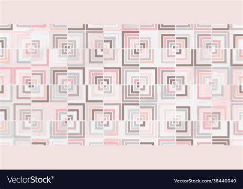 Image result for Seamless Rectangle Pattern
