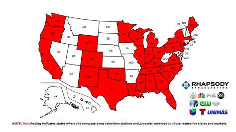 Rhapsody JavaScript Map-க்கான படிம முடிவு