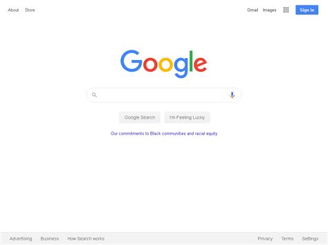 Image result for Https Get.google.com