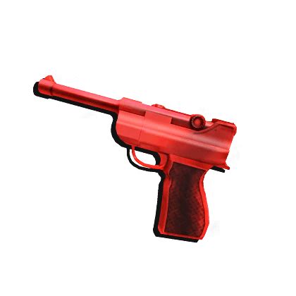 Image result for Mm2 Lugar