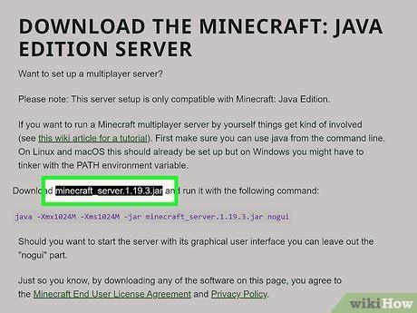 Image result for Minecraft Servers Java Free