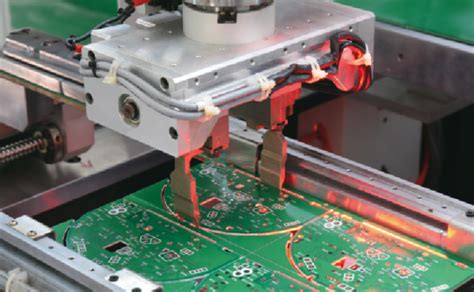 Image result for PCB Router