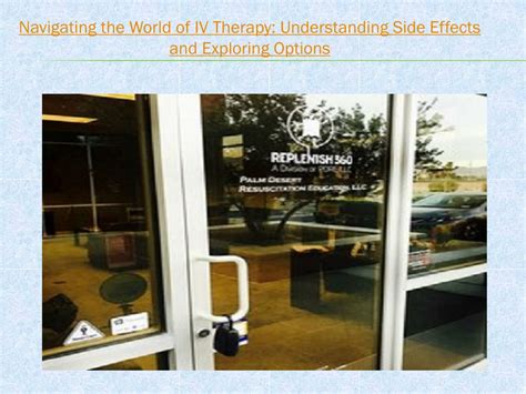 Toradh íomhá ar Exploring Options and Navigating