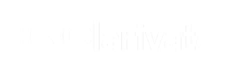 Image result for Web of Science Inspec Logo