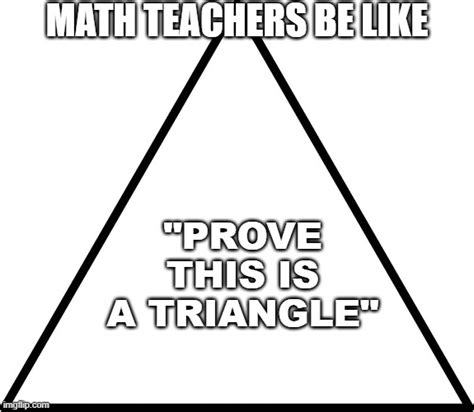JavaScript Triangle Meme Not Equal To に対する画像結果