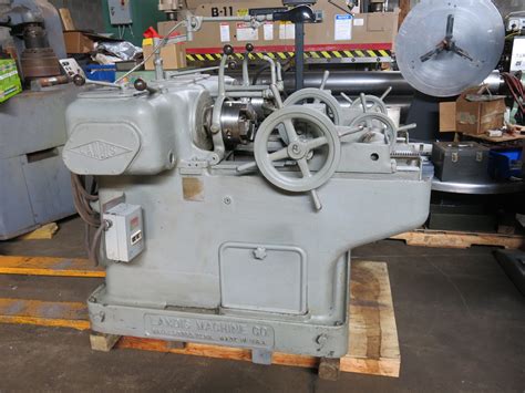 Toradh íomhá ar Thread Machine Body Parts