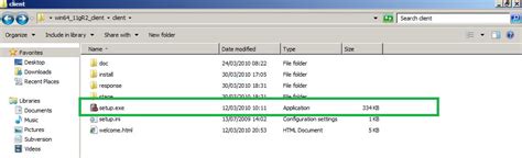 Image result for SQL Server Linked Server to Oracle Connectivity