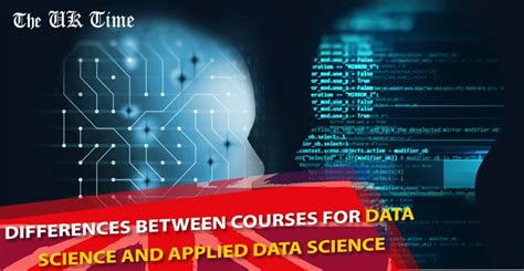 Image result for Applied Data Science