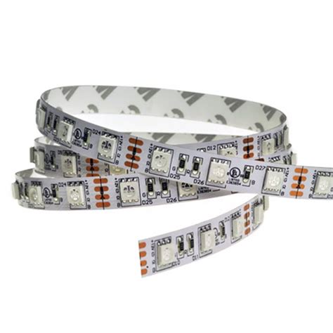 Image result for Color Changing SMD LED