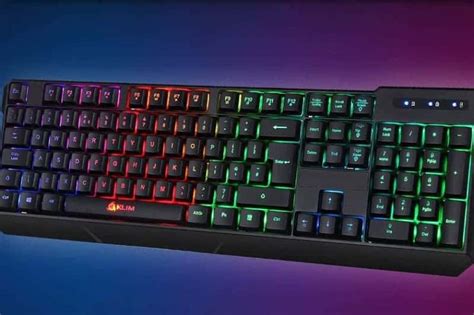 Image result for Best Wireless Gaming Keyboard
